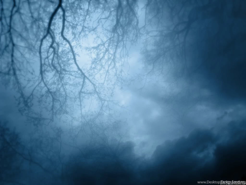 The Fog From Hell Backgrounds Photo By Astrid Clothingline ...
