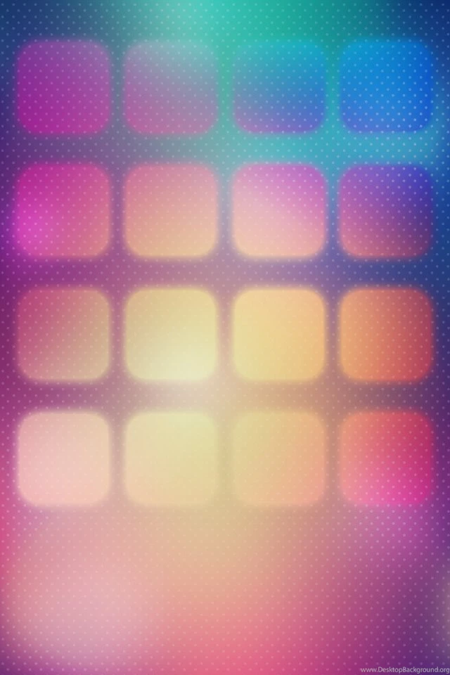 Wallpapers For Iphone 4 Tumblr