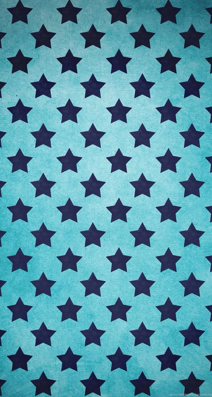Unduh 52+ Background Tumblr Iphone 6 HD Terbaru