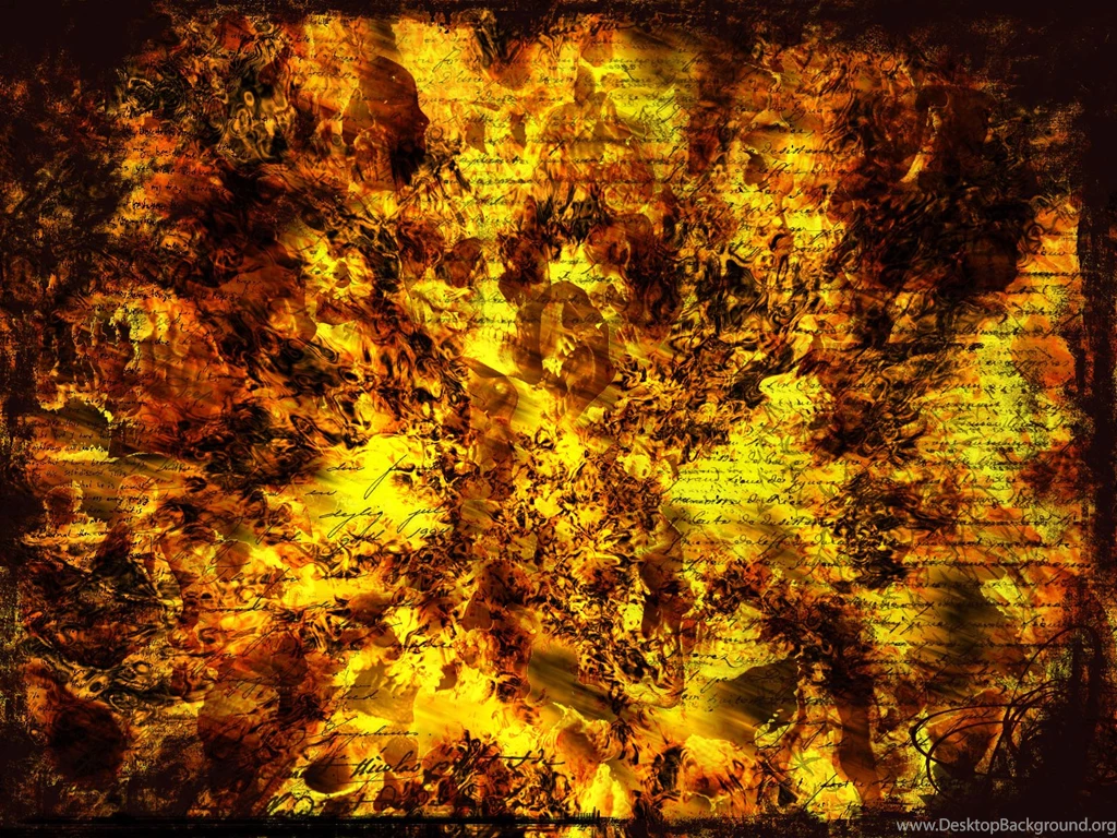 Free HQ Hell Fire Wallpapers Free HQ Wallpapers