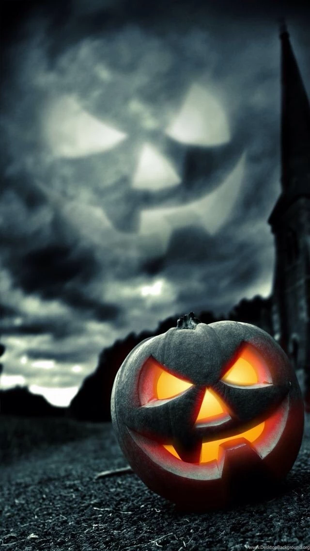 iPhone 5 Wallpapers HD Retina Ready, Stunning Wallpapers
