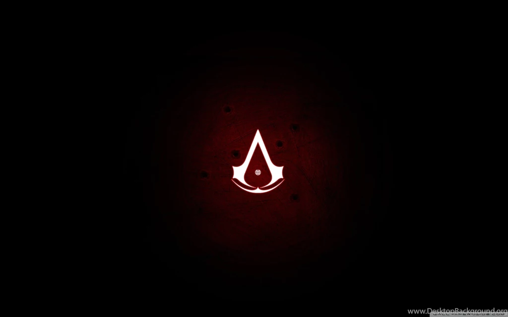 Revelations Wallpapers