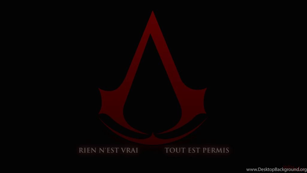 AC Wallpapers By Latinwarrior On DeviantArt