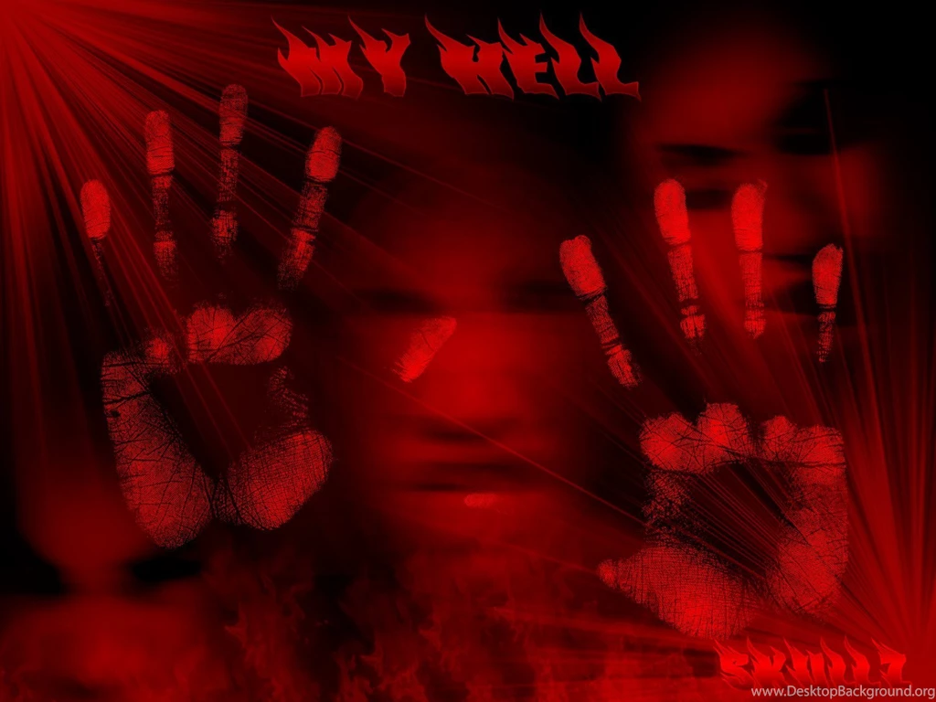Download My Hell Wallpapers, Pictures, Photos And Backgrounds