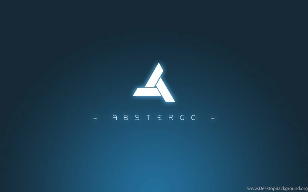 Assassins Creed Abstergo Ac