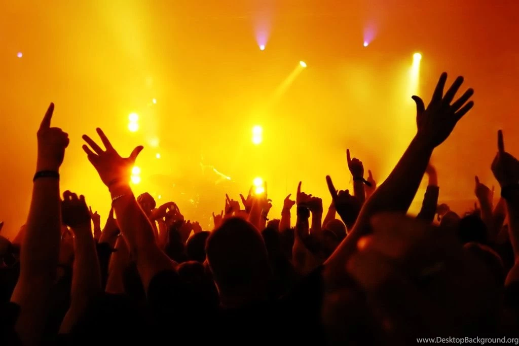 Entertainment Wallpapers Wallpapers Cave