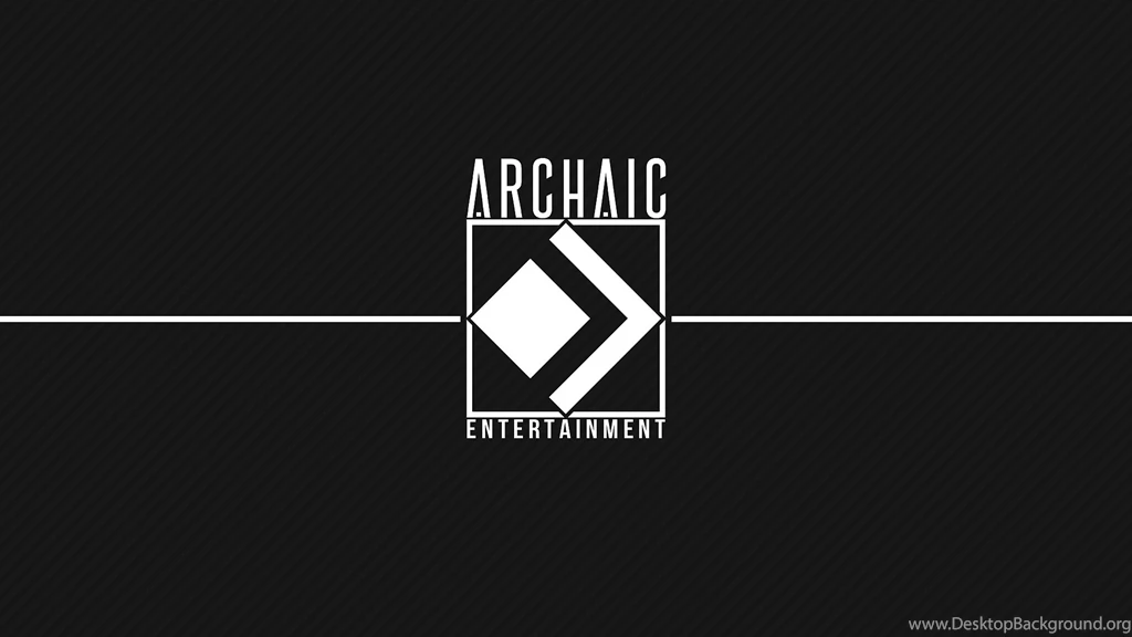 Archaic Entertainment Wallpapers Image BurroDiablo Mod DB