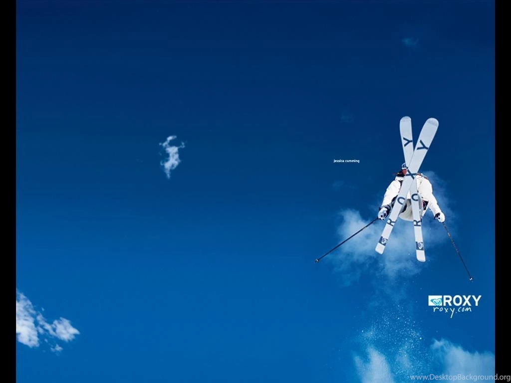 Roxy Snow Roxy Wallpapers (921904) Fanpop