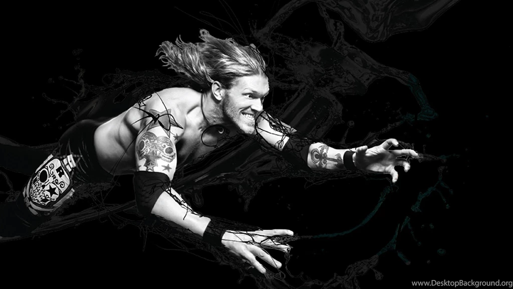 WWE World Wrestling Entertainment Wallpapers MixHD Wallpapers