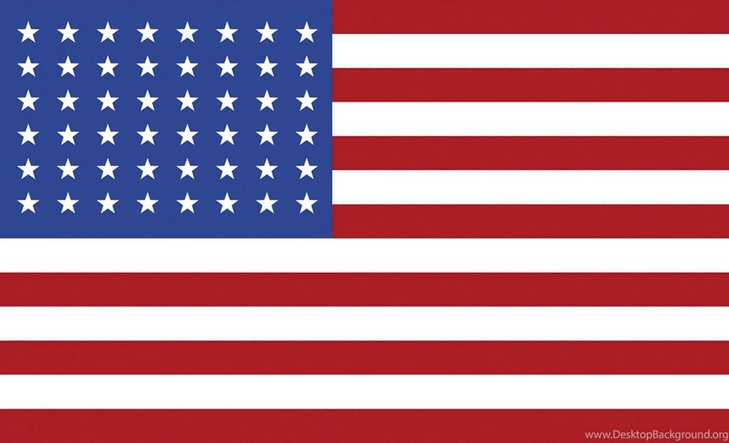 Usa Wallpapers