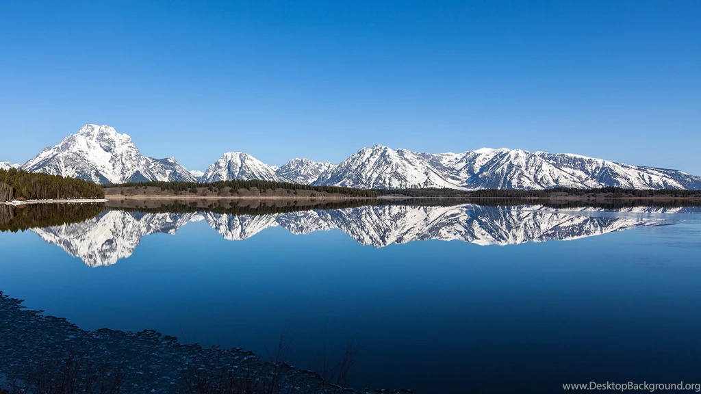 Panoramic Wallpapers Wide