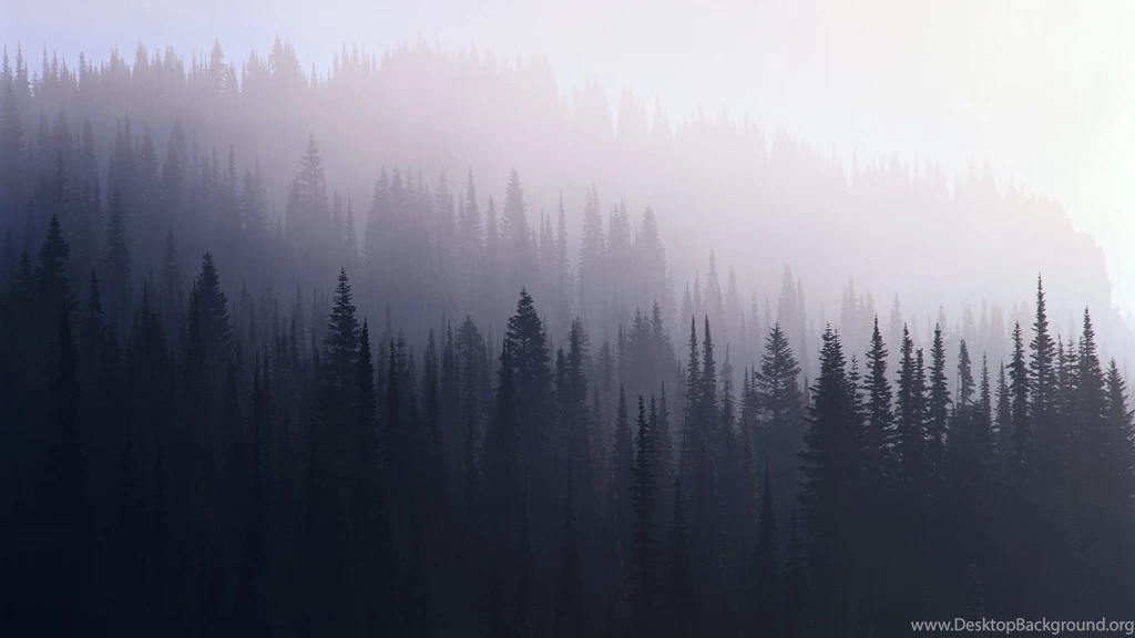Hipster Wallpapers Hd