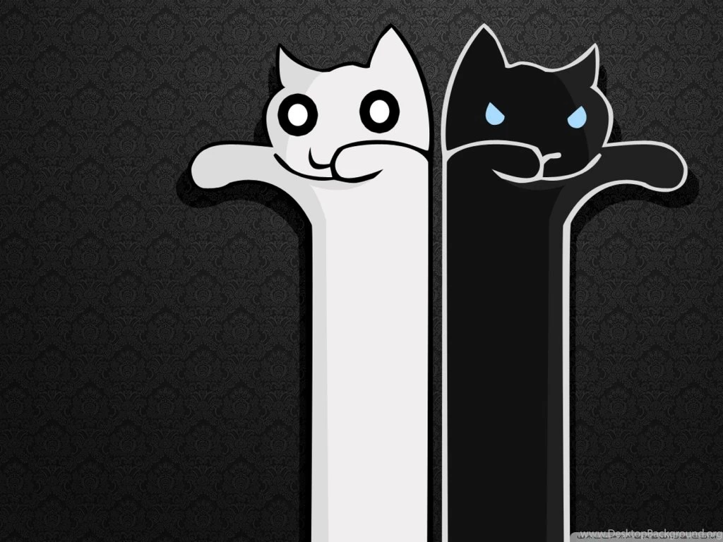 Free Cute Zombie Wallpapers Phone @VBE « Wallx