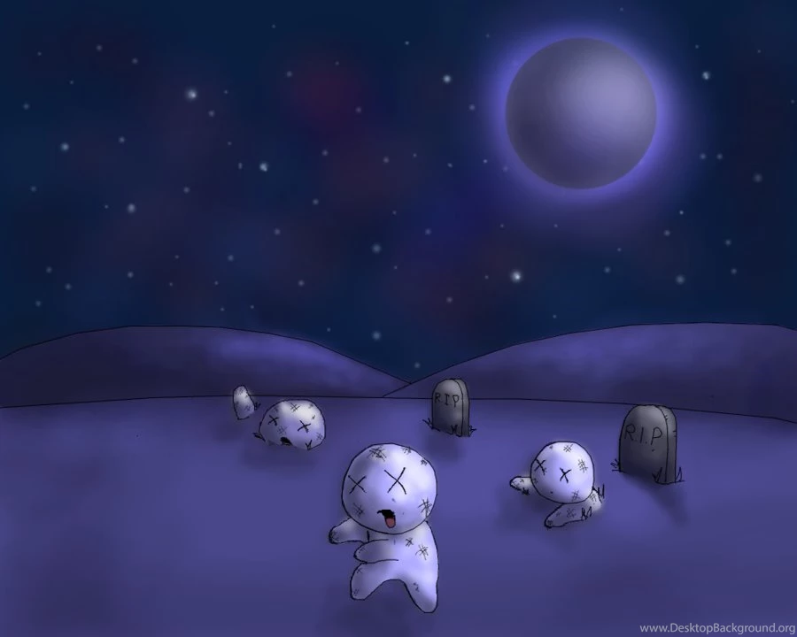 Stingo128's DeviantArt Gallery