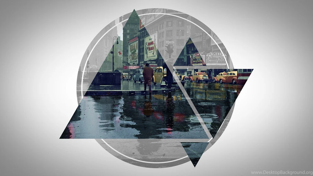 Hipster Wallpapers Wide HD