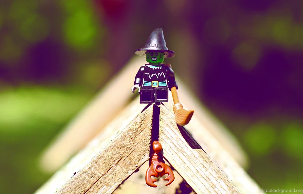 Hipster Wallpapers Hd