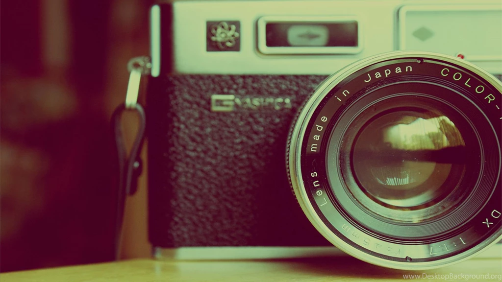 Hipster