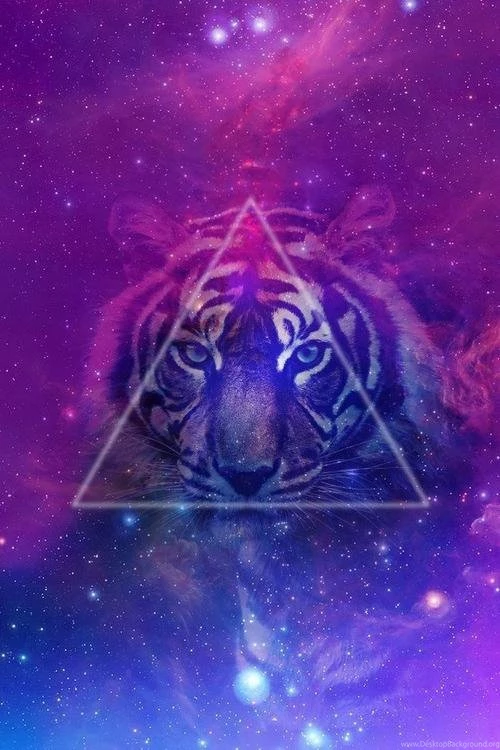 Hipster Wallpapers HD Android Apps On Google Play