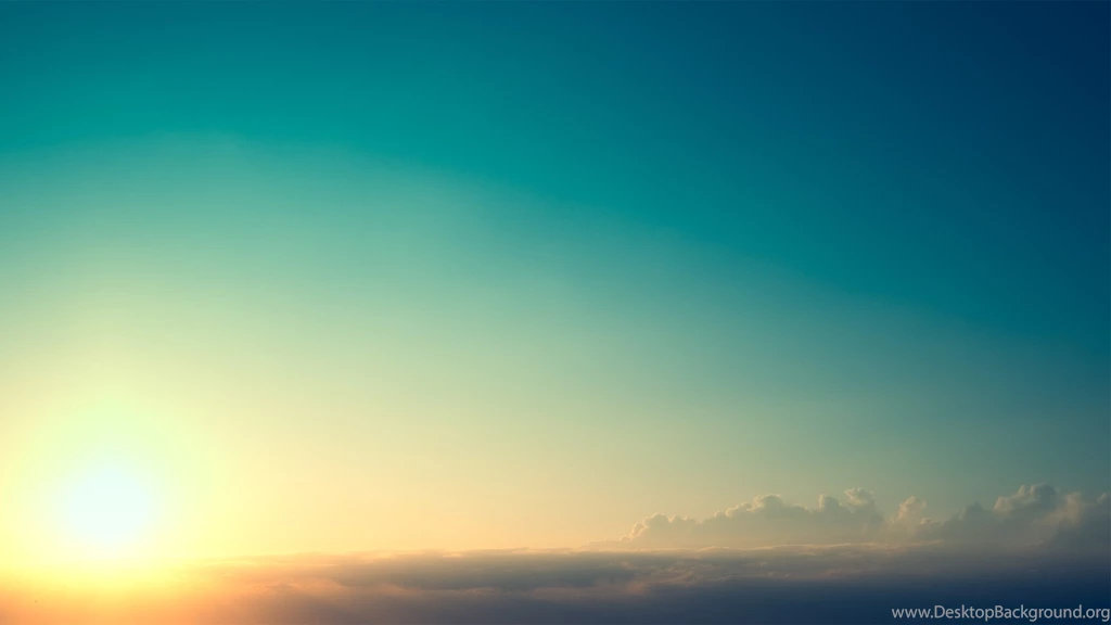 Hipster Wallpapers Archives Page 13 Of 24 WideWallpaper.info ...