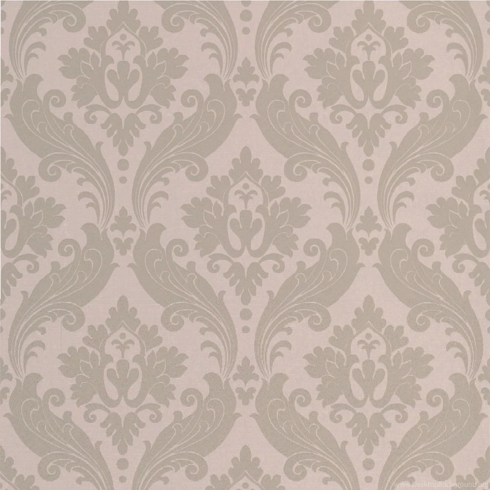 Vintage Flocked Wallpaper Images Gallery