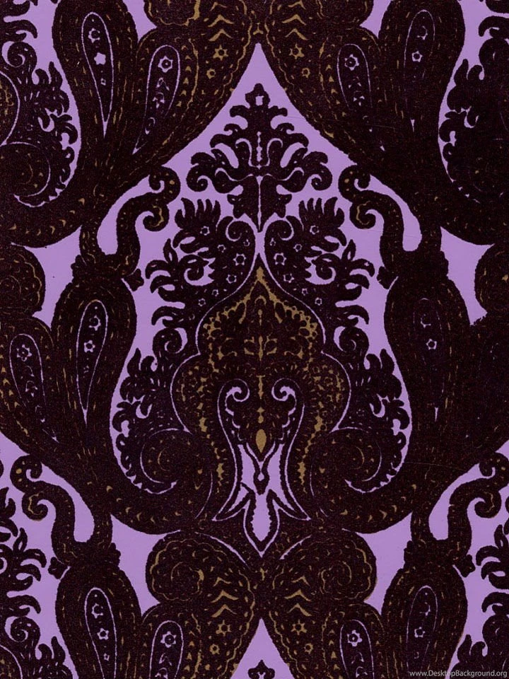 Flocked Wallpapers 2015 Grasscloth Wallpapers