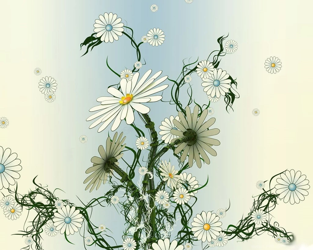 Free Wallpaperres Com Art Nature Wallpapers 08 HD Wallpapers ...