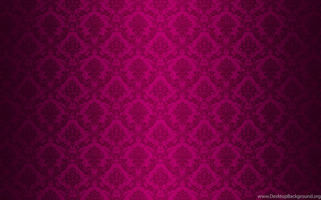 Flock Damask Wallpapers Ii By Flashingblade On Deviantart