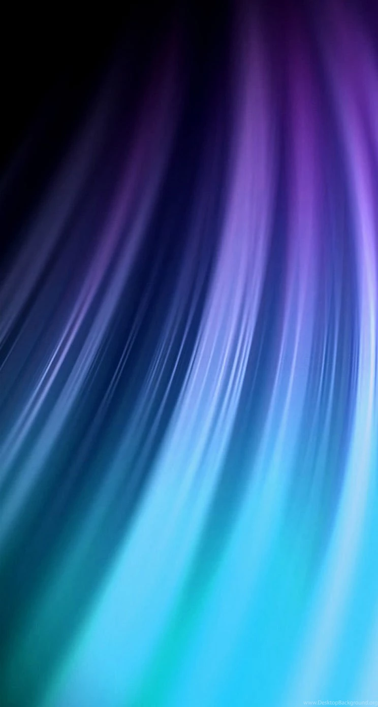 Free iPhone 5 Wallpapers