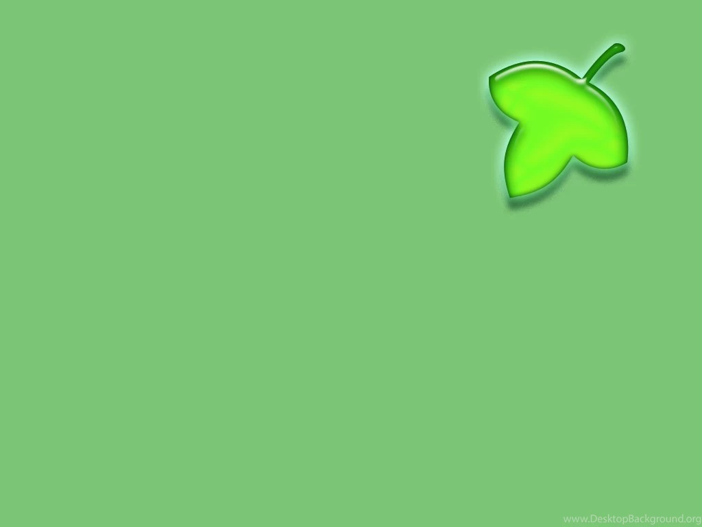 Homepage backgrounds free 26.jpg