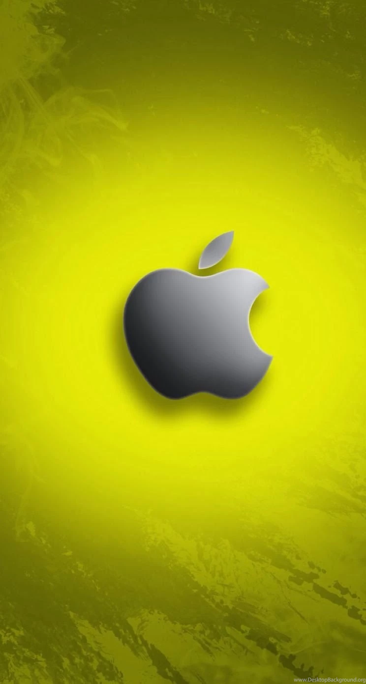 Iphone 5 Wallpapers Wonderful C5Y » WALLPAPERUN.COM