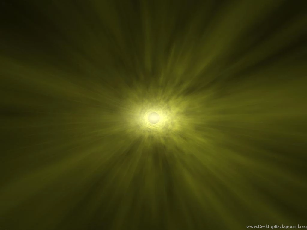 Free Screensavers Download SaversPlanet.com