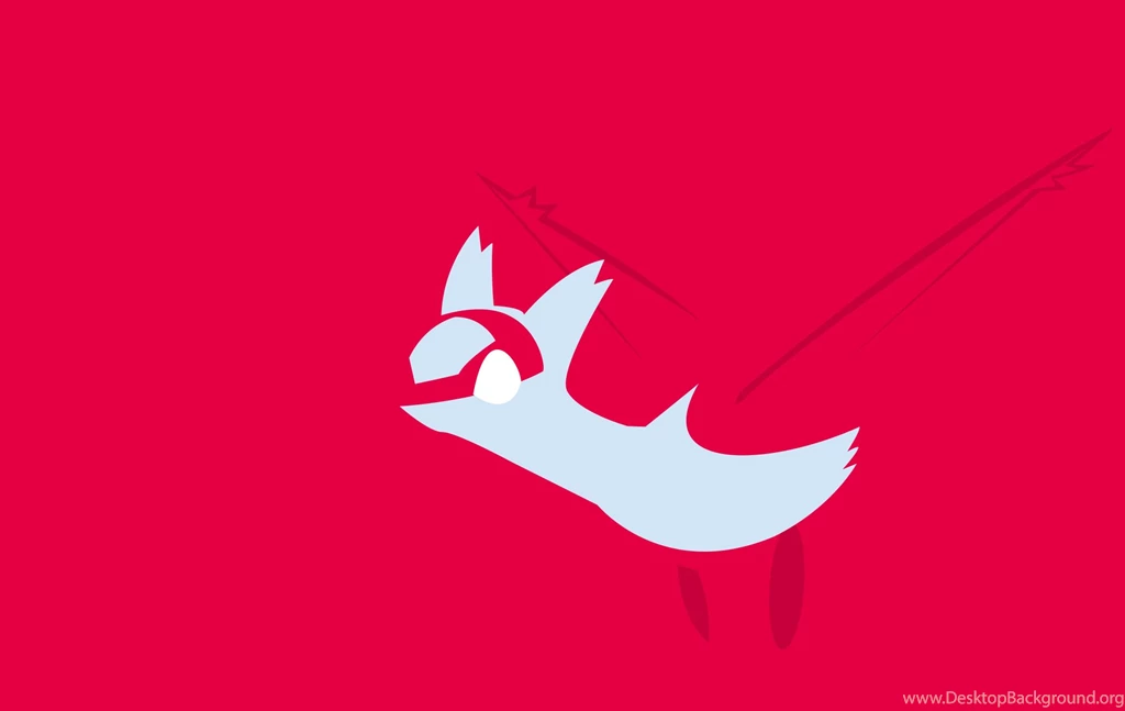 Latias Wallpapers Wallpapers Cave