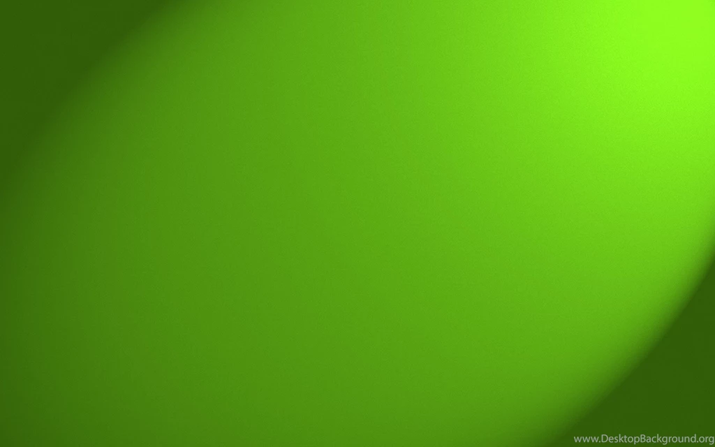 Backgrounds Texturen Für Youtube, Homepage, MySpace, Blog Und ...