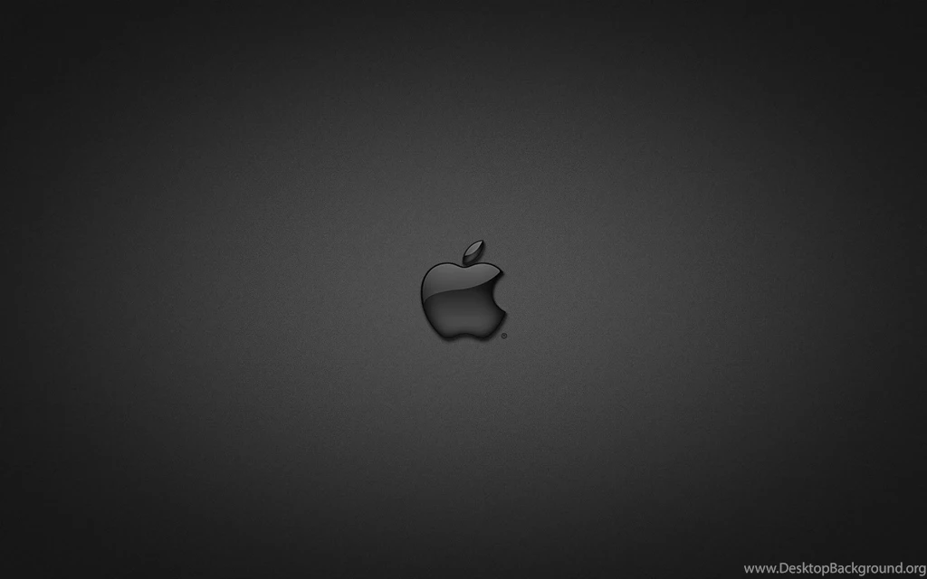 Apple Laptop Wallpapers Hd