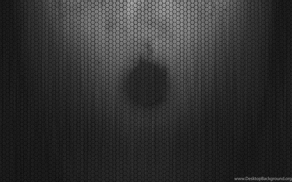 Banning Media GmbH – Homepage