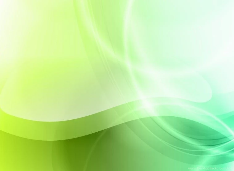 Index Of /wp content/uploads/sites/8/2015/02