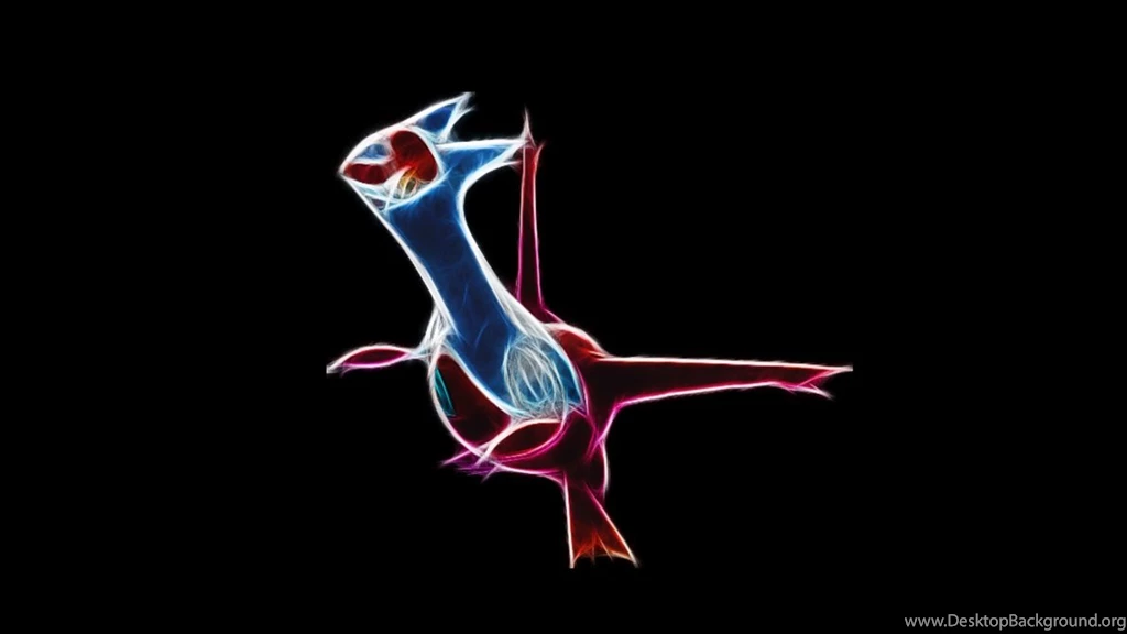 Browsing Wallpapers On DeviantArt