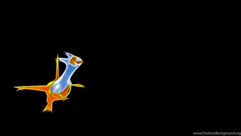 Latias, 1920x1080 HD Wallpapers And FREE Stock Photo