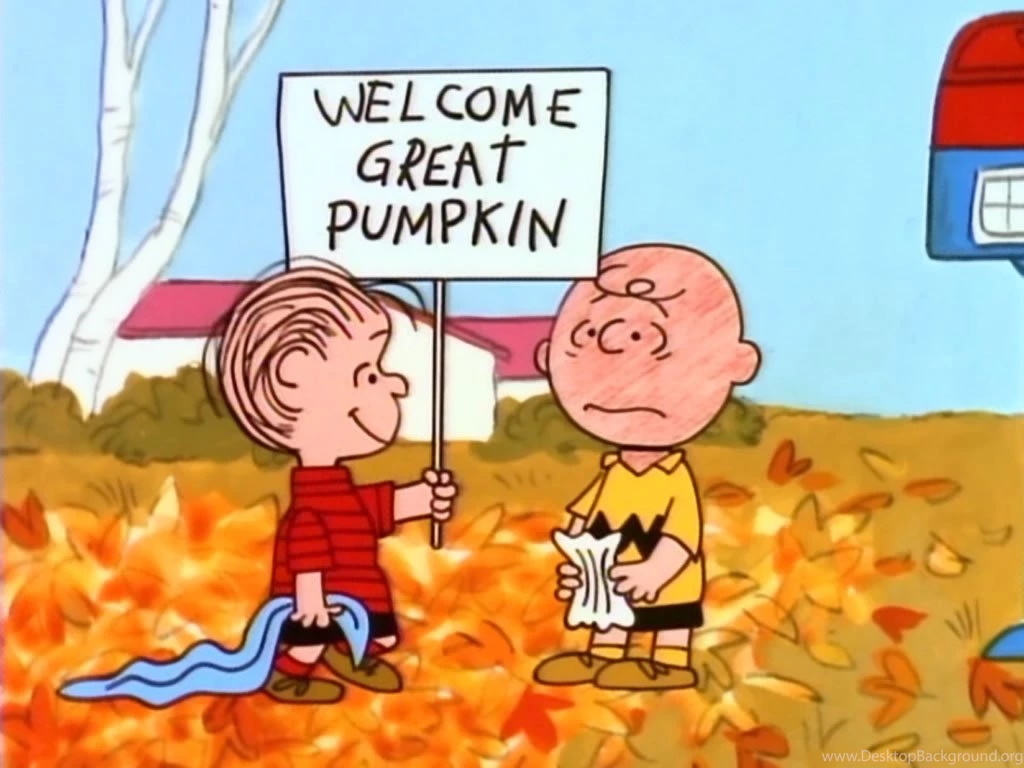Snoopy Halloween Desktop Wallpapers Images Tbwnz.com