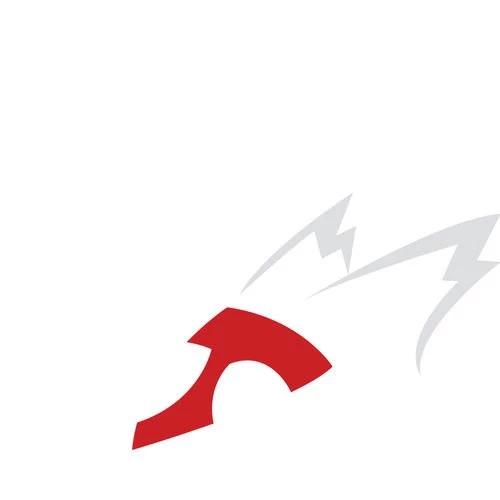 Download Simple Latias Pokemon Wallpapers Wallpapers For iPhone 3G/3GS