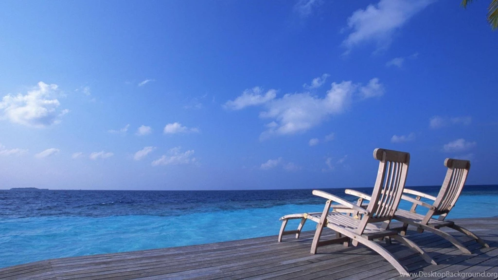 Beautiful Natural Backgrounds