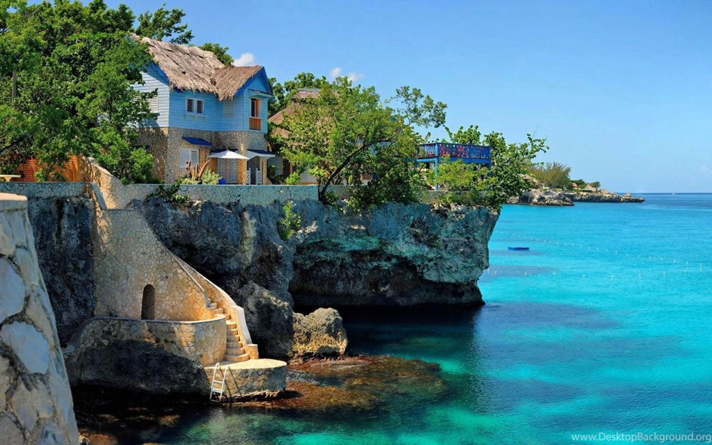 Best Beach Wallpapers