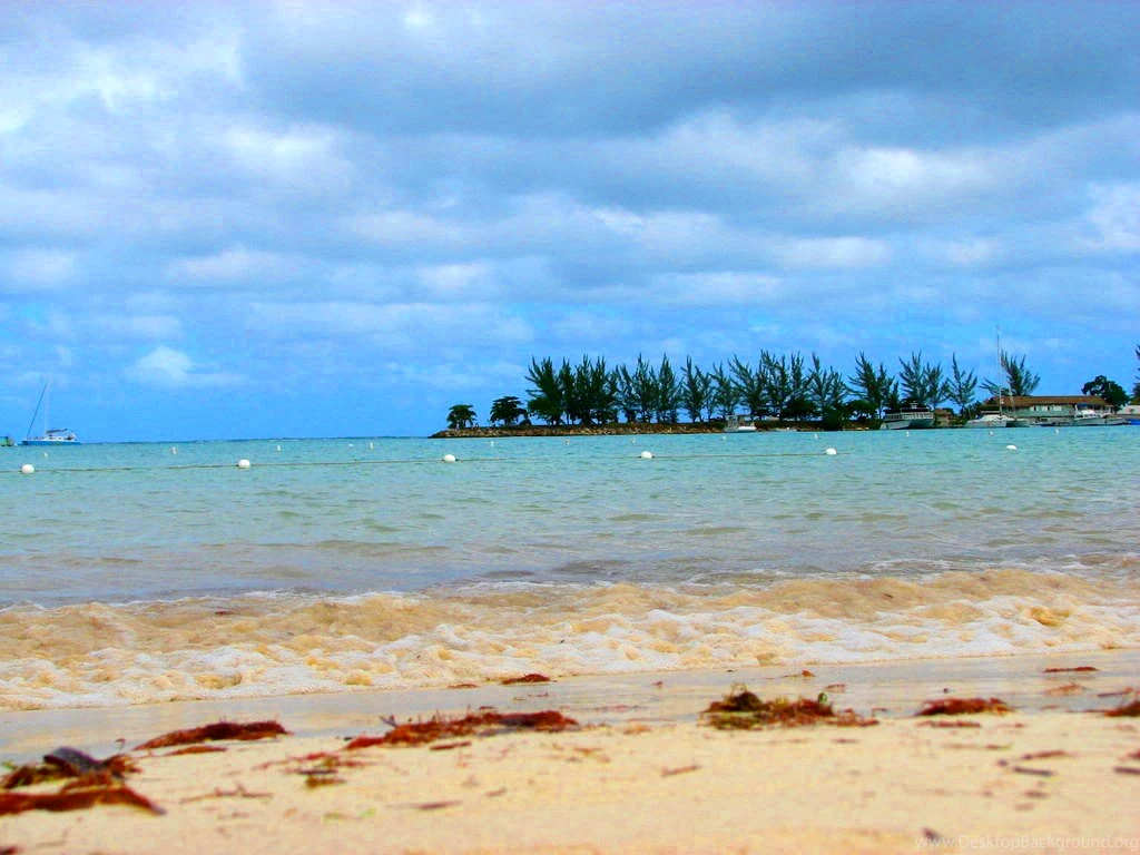 Wallpapers Divine Mercy Picture Of Jamaica Beach Tx 1024x768 ...