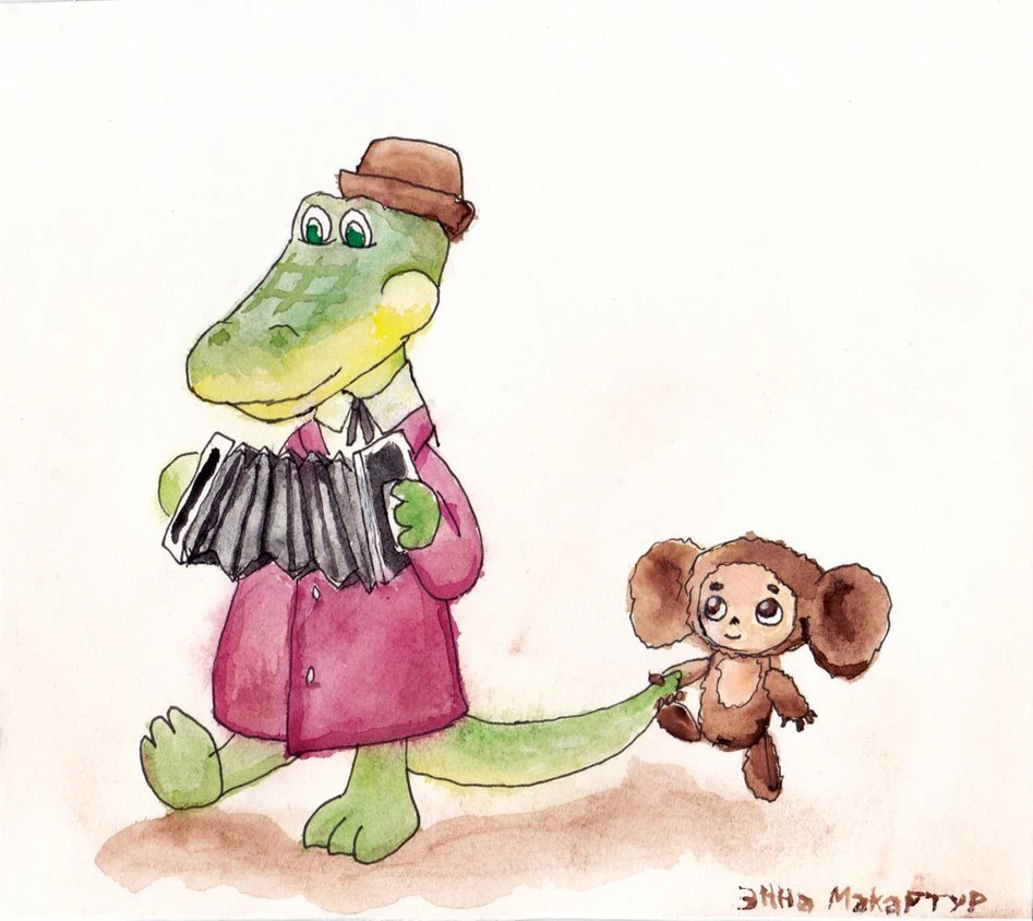 Browsing Traditional Art On DeviantArt
