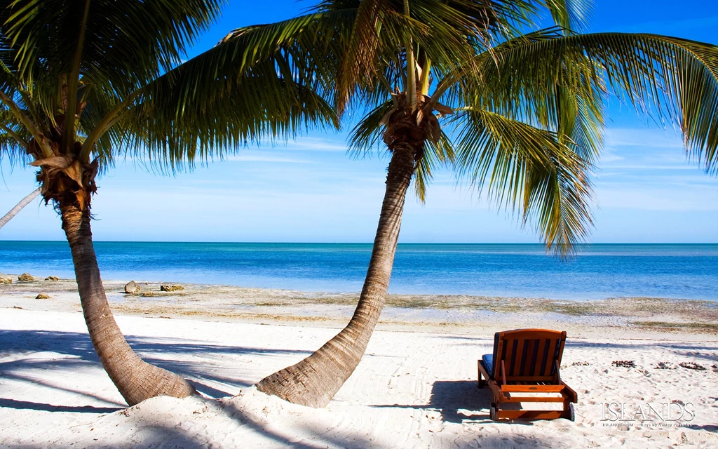 All Inclusive Resorts Montego Bay Resorts Nclusive Family