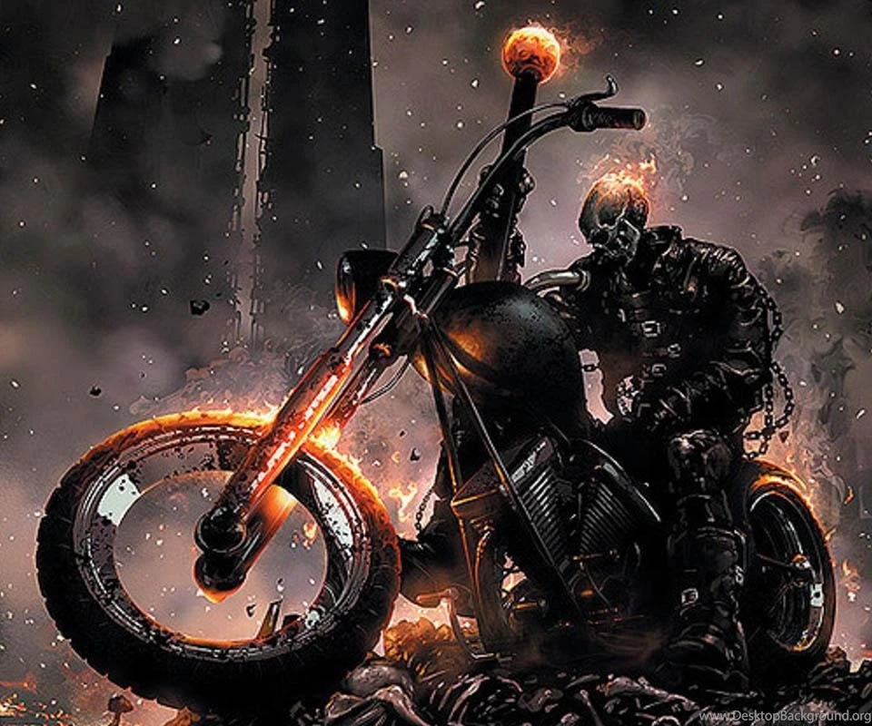 Horror Wallpapers APK By Beautifulapk Details