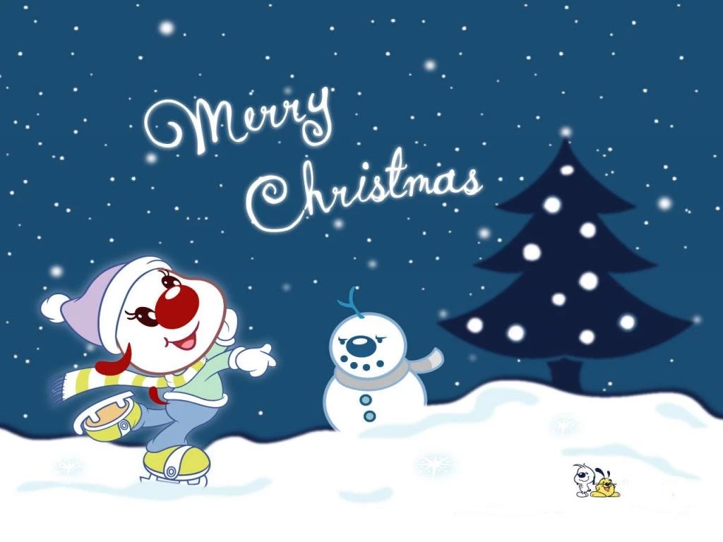 2015 Cute Christmas Backgrounds   Wallpapers, Images, Photos ...