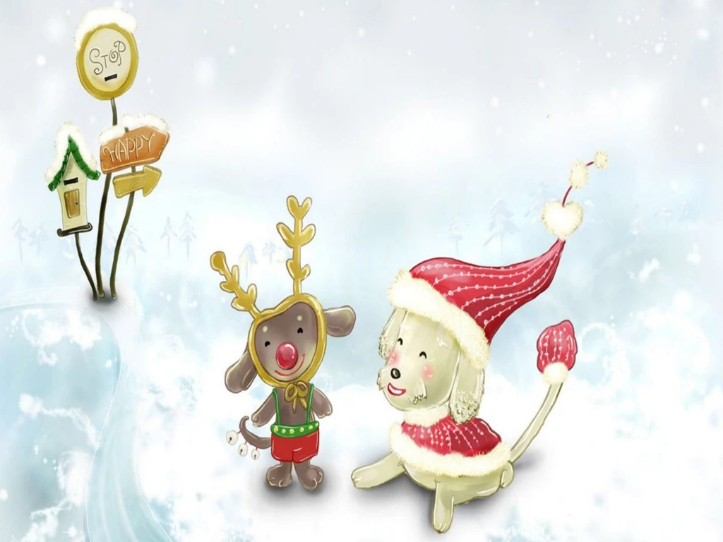 Cute_christmas_picture_wallpaper other.jpg