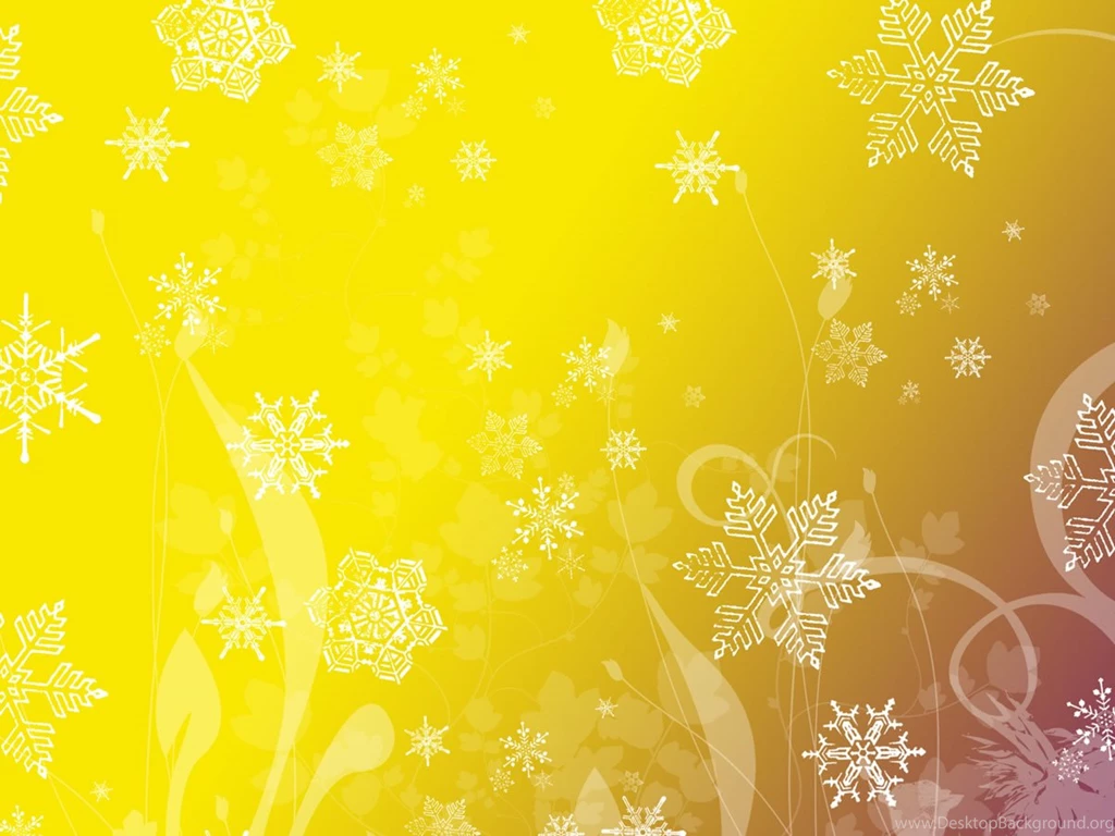Free Holiday Time Backgrounds For PowerPoint Holiday PPT Templates