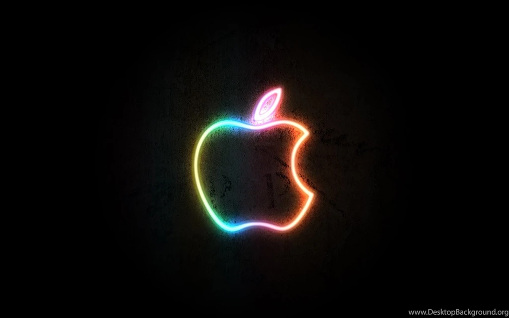 Mac Desktop Wallpapers HD Wide Mac Wallpapers Get Motivated Be ...